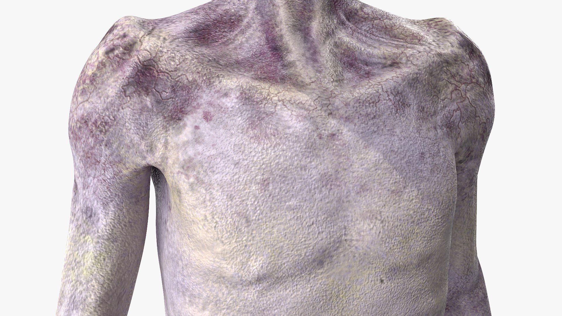 Space Aliens Collection 2 model https://p.turbosquid.com/ts-thumb/Nm/1I9Hwv/fV/spacealienscollection23dsmodel020/jpg/1656951680/1920x1080/fit_q87/898e50ded454117abb04ae8bad2c5735a06948a2/spacealienscollection23dsmodel020.jpg