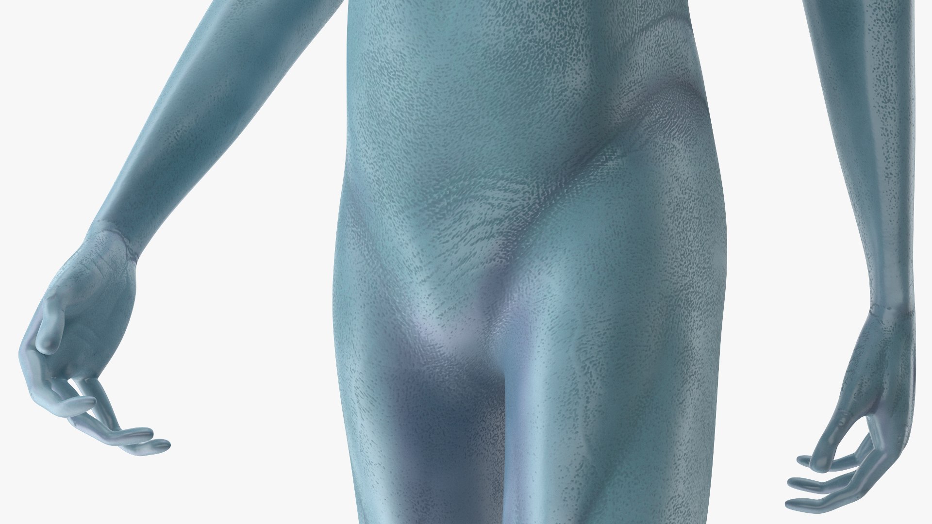 Space Aliens Collection 2 model https://p.turbosquid.com/ts-thumb/Nm/1I9Hwv/kE/spacealienscollection23dsmodel030/jpg/1656951715/1920x1080/fit_q87/acd553c467e362132e47019f4c492a9e995d7193/spacealienscollection23dsmodel030.jpg