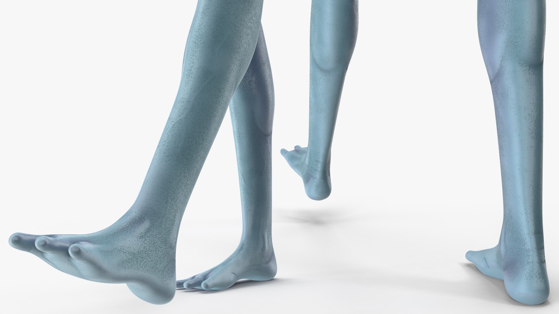 Space Aliens Collection 2 model https://p.turbosquid.com/ts-thumb/Nm/1I9Hwv/nL/spacealienscollection23dsmodel032/jpg/1656951721/1920x1080/fit_q87/7dfda81fd3579aa9ba13e99228f4296a6ed7783d/spacealienscollection23dsmodel032.jpg