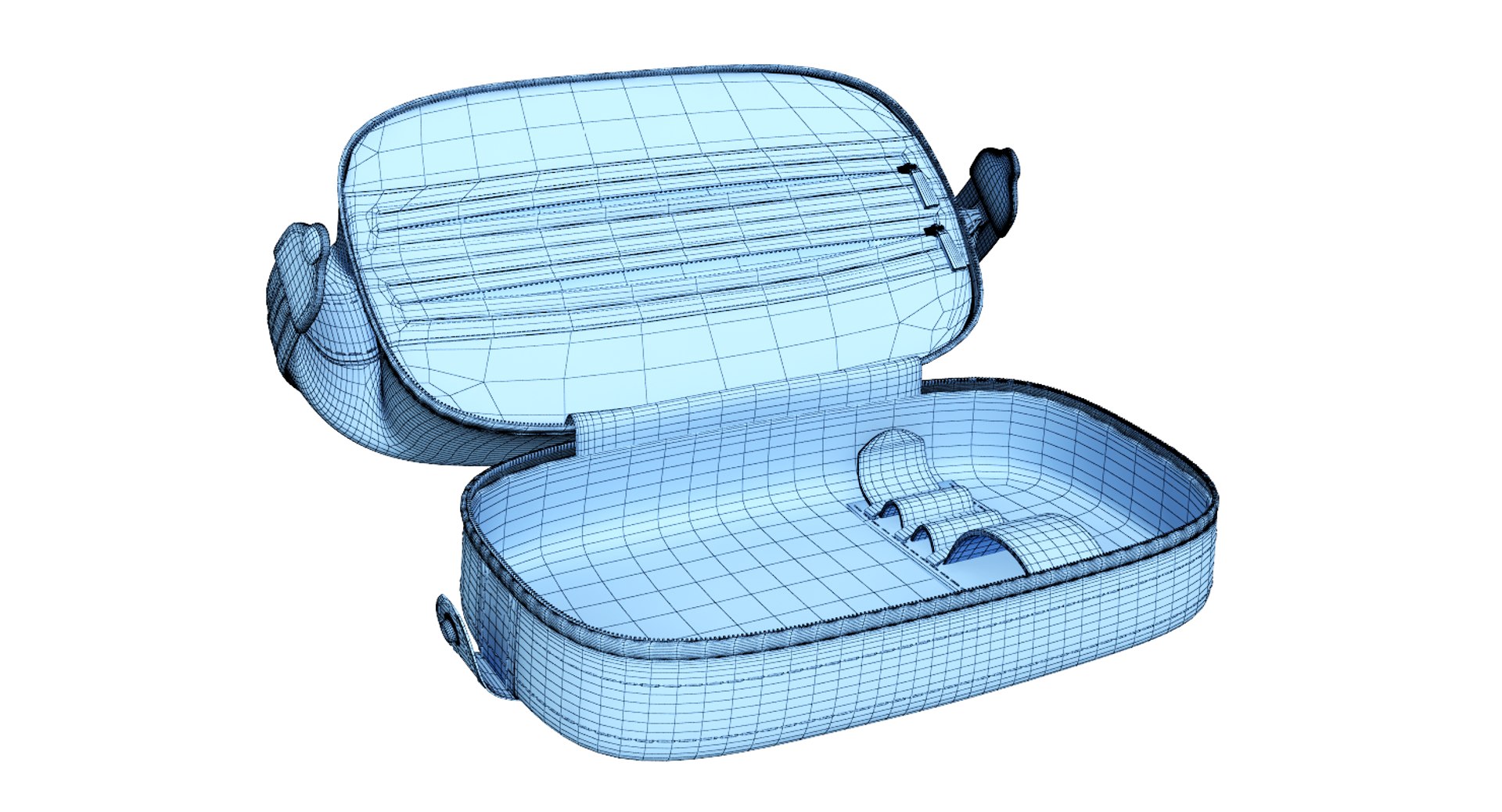 open bag 3D model https://p.turbosquid.com/ts-thumb/Nm/2Bojgb/0hZ6ntfm/7/png/1518609209/1920x1080/fit_q87/ca671848cc7bbb89784bf02f16e38bdc98c63c64/7.jpg