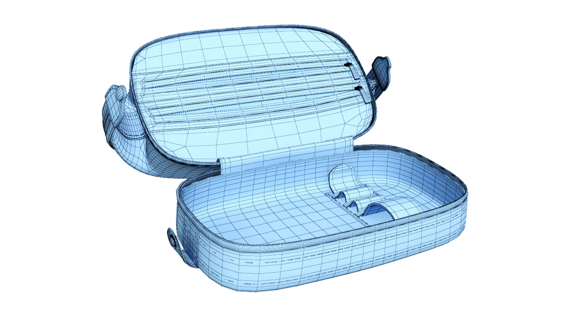 open bag 3D model https://p.turbosquid.com/ts-thumb/Nm/2Bojgb/7MMUiGB8/6/png/1518609209/1920x1080/fit_q87/8be50e62591e42254c88e0282f626400c9c902f2/6.jpg