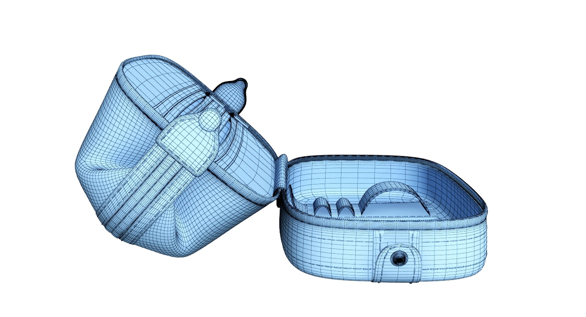 open bag 3D model https://p.turbosquid.com/ts-thumb/Nm/2Bojgb/Sm1JbqUC/8/jpg/1518609209/1920x1080/fit_q87/bc7782c26f83fe3f50fb4c84b228eb15f0cd8adb/8.jpg