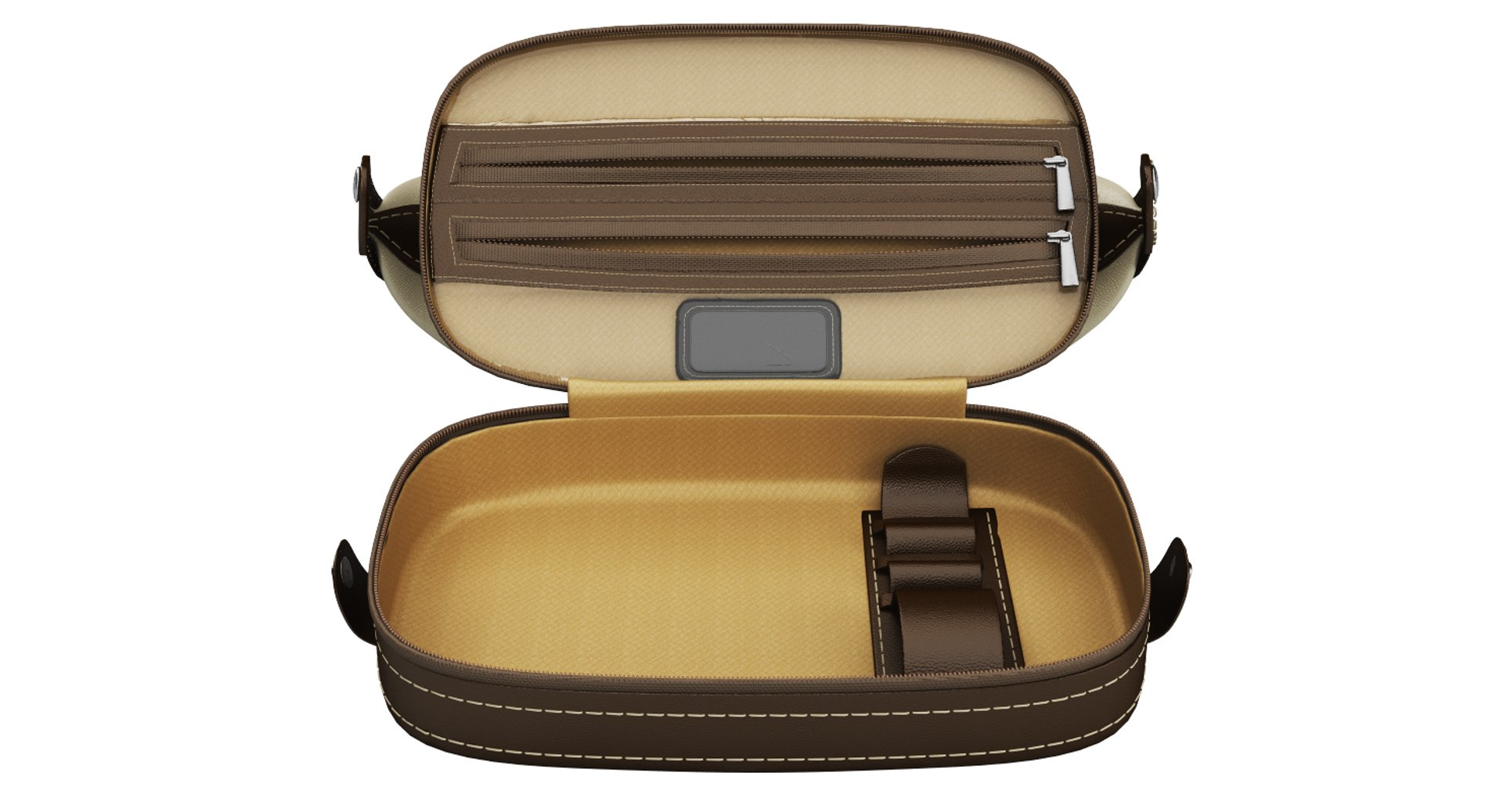 open bag 3D model https://p.turbosquid.com/ts-thumb/Nm/2Bojgb/jIRHK9K5/3/jpg/1518609190/1920x1080/fit_q87/093c278bedc46c48b785eb06d033c1634287efbe/3.jpg
