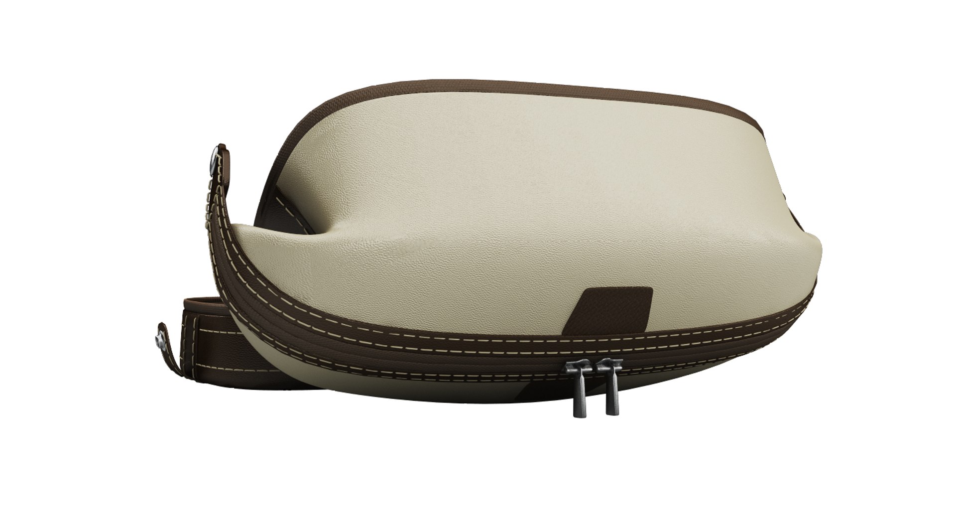 open bag 3D model https://p.turbosquid.com/ts-thumb/Nm/2Bojgb/wAdybo2h/4/jpg/1518609190/1920x1080/fit_q87/719221405776f86cfab40080b452fb00219b91da/4.jpg