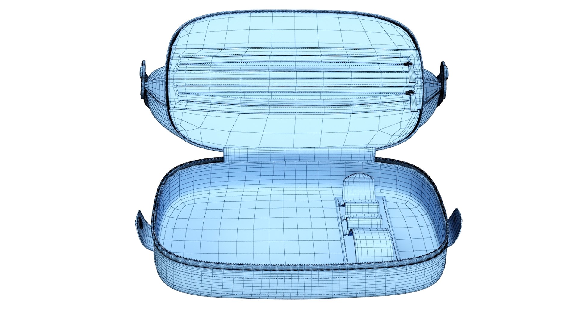 open bag 3D model https://p.turbosquid.com/ts-thumb/Nm/2Bojgb/xTcuwZYc/10/jpg/1518609217/1920x1080/fit_q87/5da0440e1e1d0f65310c45200f9be3bb527e8ed9/10.jpg