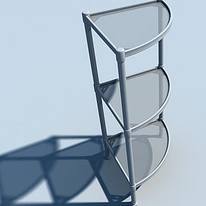 bathroom_shelf_04
