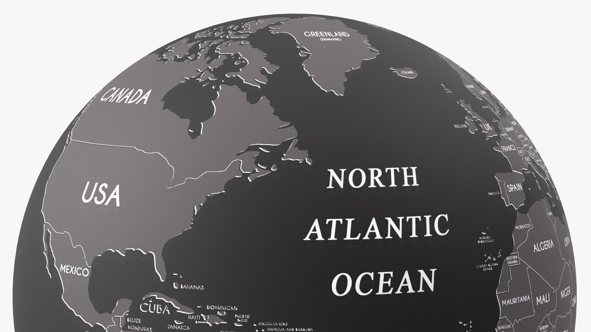 3D Black World Globe model https://p.turbosquid.com/ts-thumb/Nm/4nuWwT/6r/blackworldglobevray3dmodel010/jpg/1649263078/1920x1080/fit_q87/2b47e8078c8bb9e65d31d7a934bf67f68224f279/blackworldglobevray3dmodel010.jpg