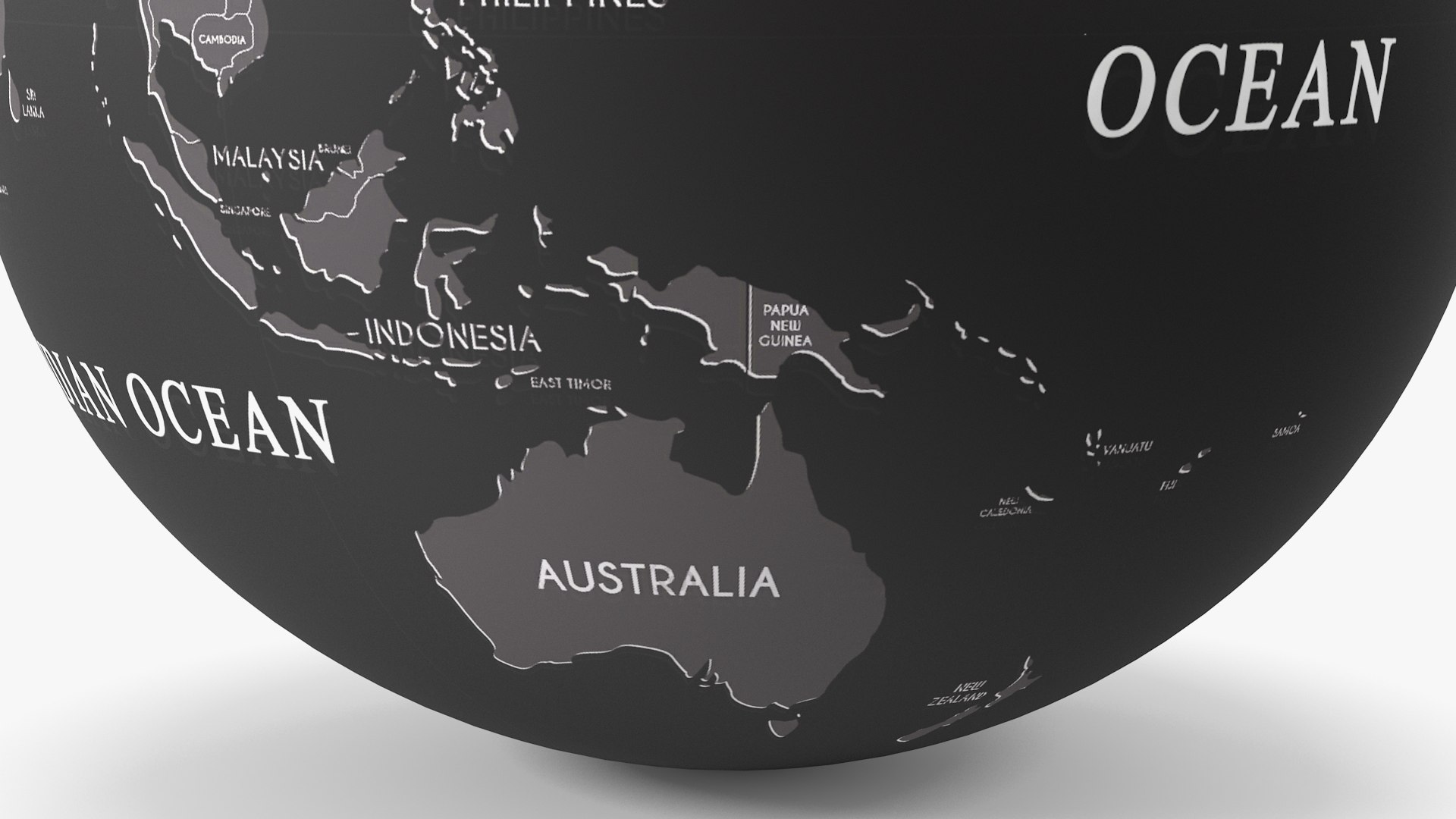 3D Black World Globe model https://p.turbosquid.com/ts-thumb/Nm/4nuWwT/Nl/blackworldglobevray3dmodel013/jpg/1649263087/1920x1080/fit_q87/951c788e35036567d54ad31b0f83991d8c799f5d/blackworldglobevray3dmodel013.jpg