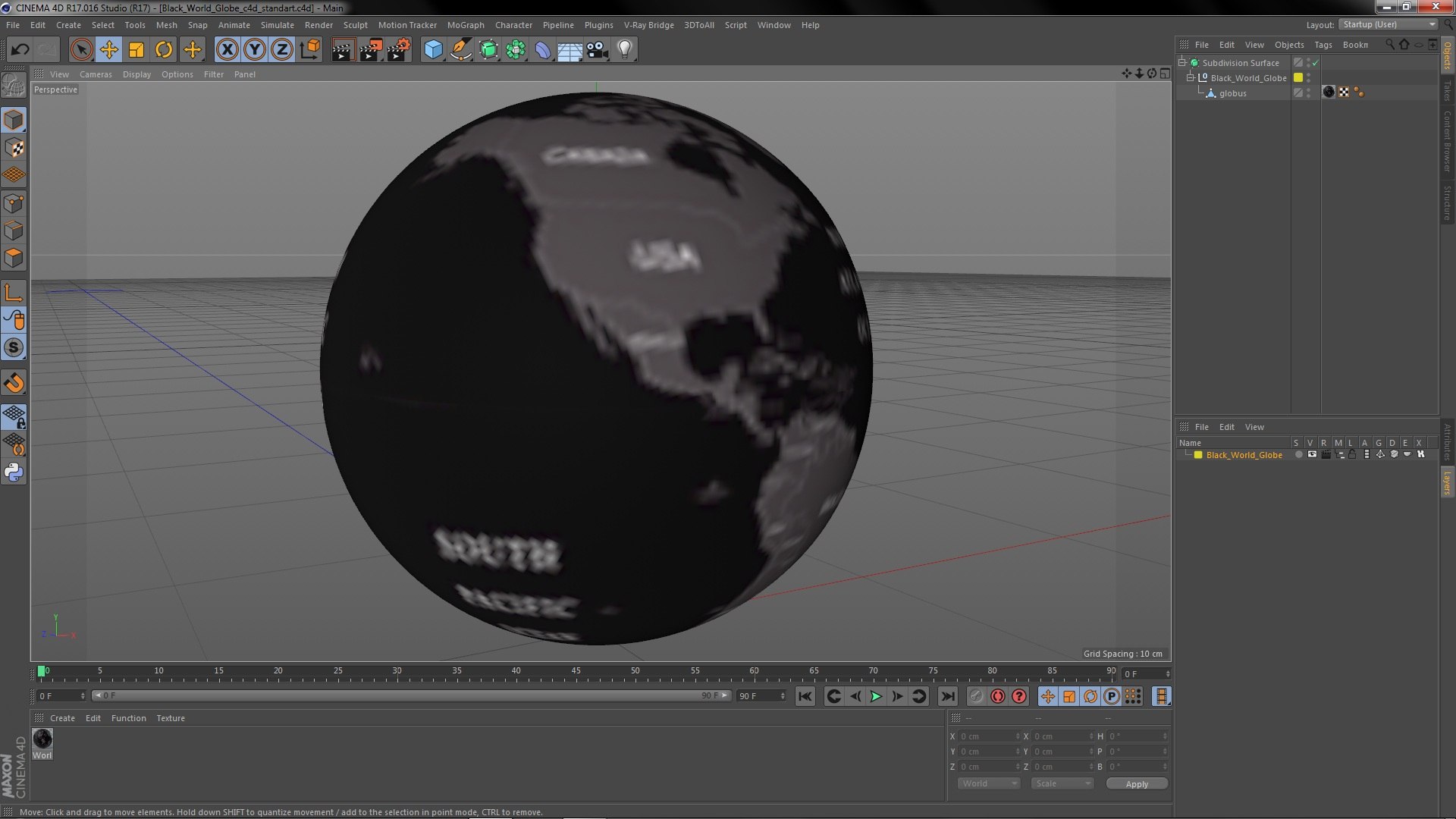 3D Black World Globe model https://p.turbosquid.com/ts-thumb/Nm/4nuWwT/Qg/blackworldglobevray3dmodel028/jpg/1649263128/1920x1080/fit_q87/c04e116e35826576abdc8f2df70d03fc44d5b133/blackworldglobevray3dmodel028.jpg