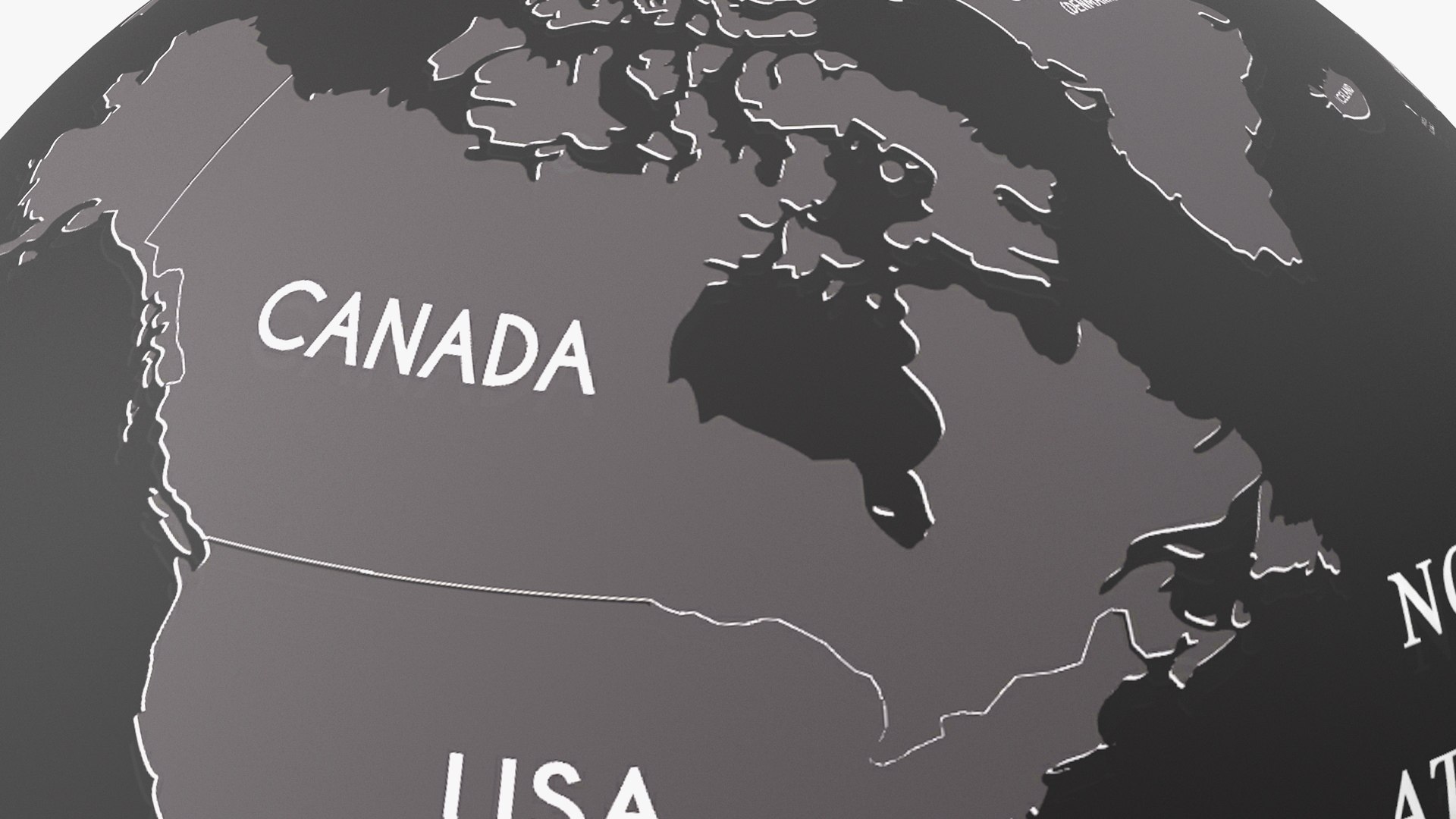 3D Black World Globe model https://p.turbosquid.com/ts-thumb/Nm/4nuWwT/Wk/blackworldglobevray3dmodel015/jpg/1649263093/1920x1080/fit_q87/bf4046ad7679d1c35d3a3b386fb4ca9dcca48bff/blackworldglobevray3dmodel015.jpg