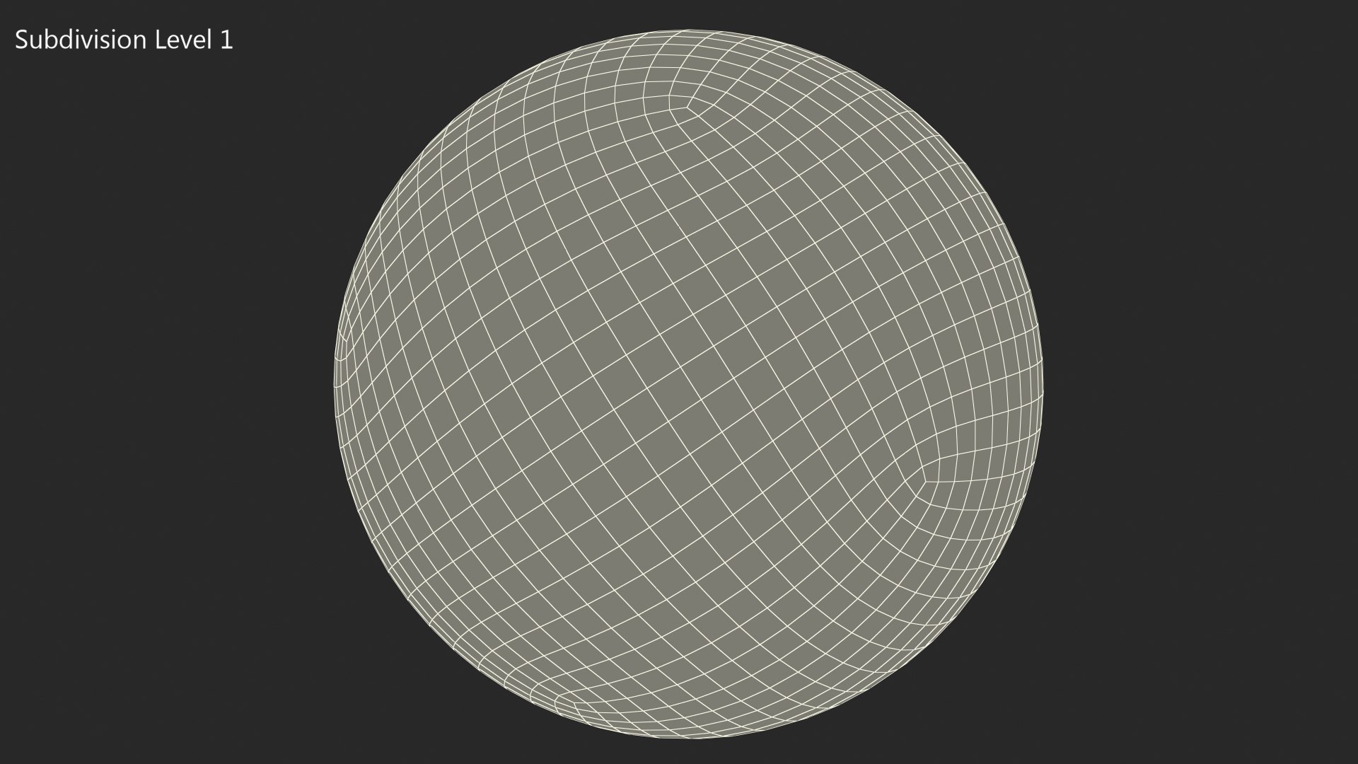 3D Black World Globe model https://p.turbosquid.com/ts-thumb/Nm/4nuWwT/jt/blackworldglobevray3dmodel018/jpg/1649263101/1920x1080/fit_q87/c36595292c65b687b44c9f592f9498c54e4b8b2c/blackworldglobevray3dmodel018.jpg