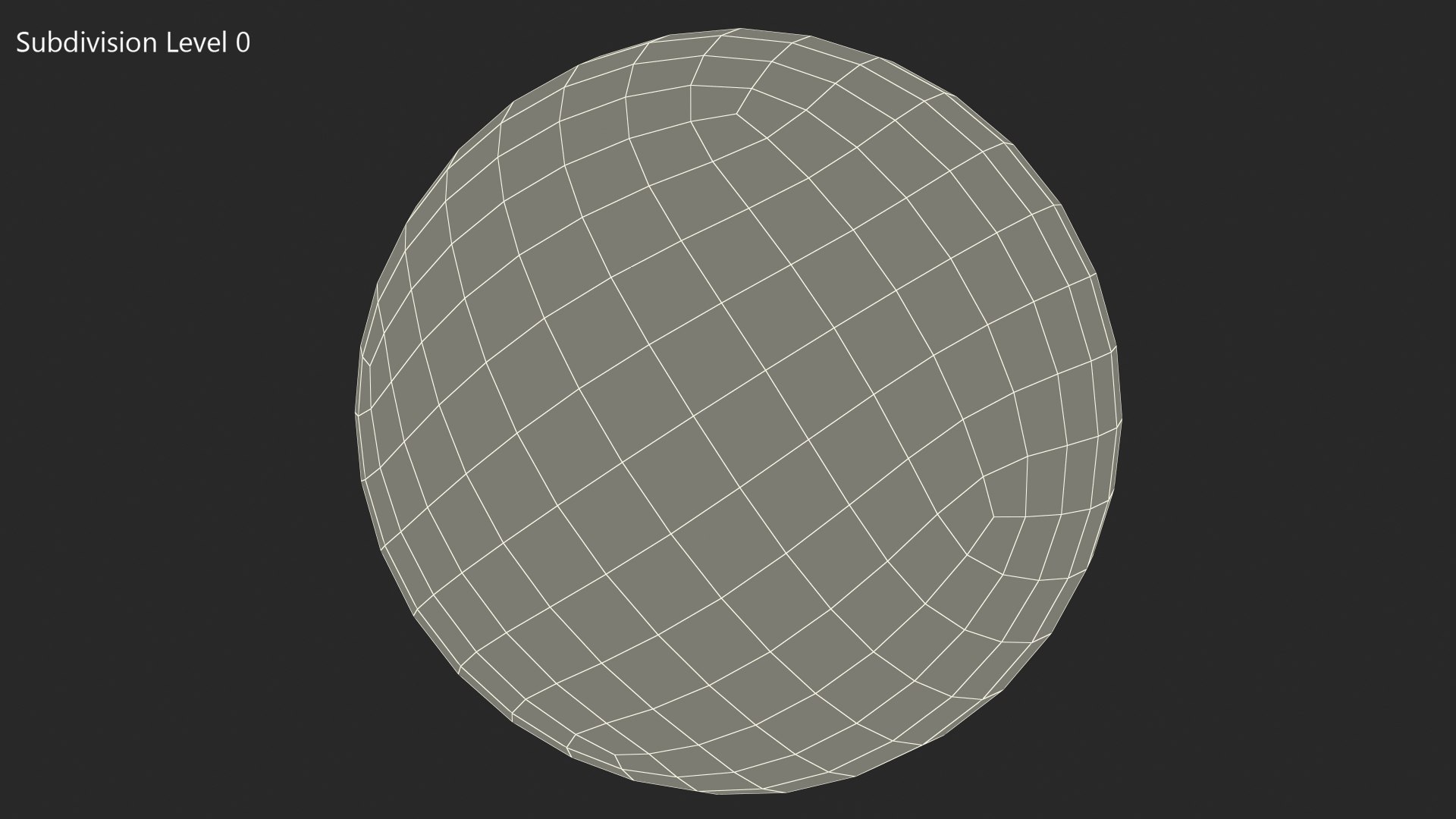 3D Black World Globe model https://p.turbosquid.com/ts-thumb/Nm/4nuWwT/md/blackworldglobevray3dmodel017/jpg/1649263099/1920x1080/fit_q87/ccccdcc5987e99857f3e3dc95261d6ab1f1ff8ff/blackworldglobevray3dmodel017.jpg