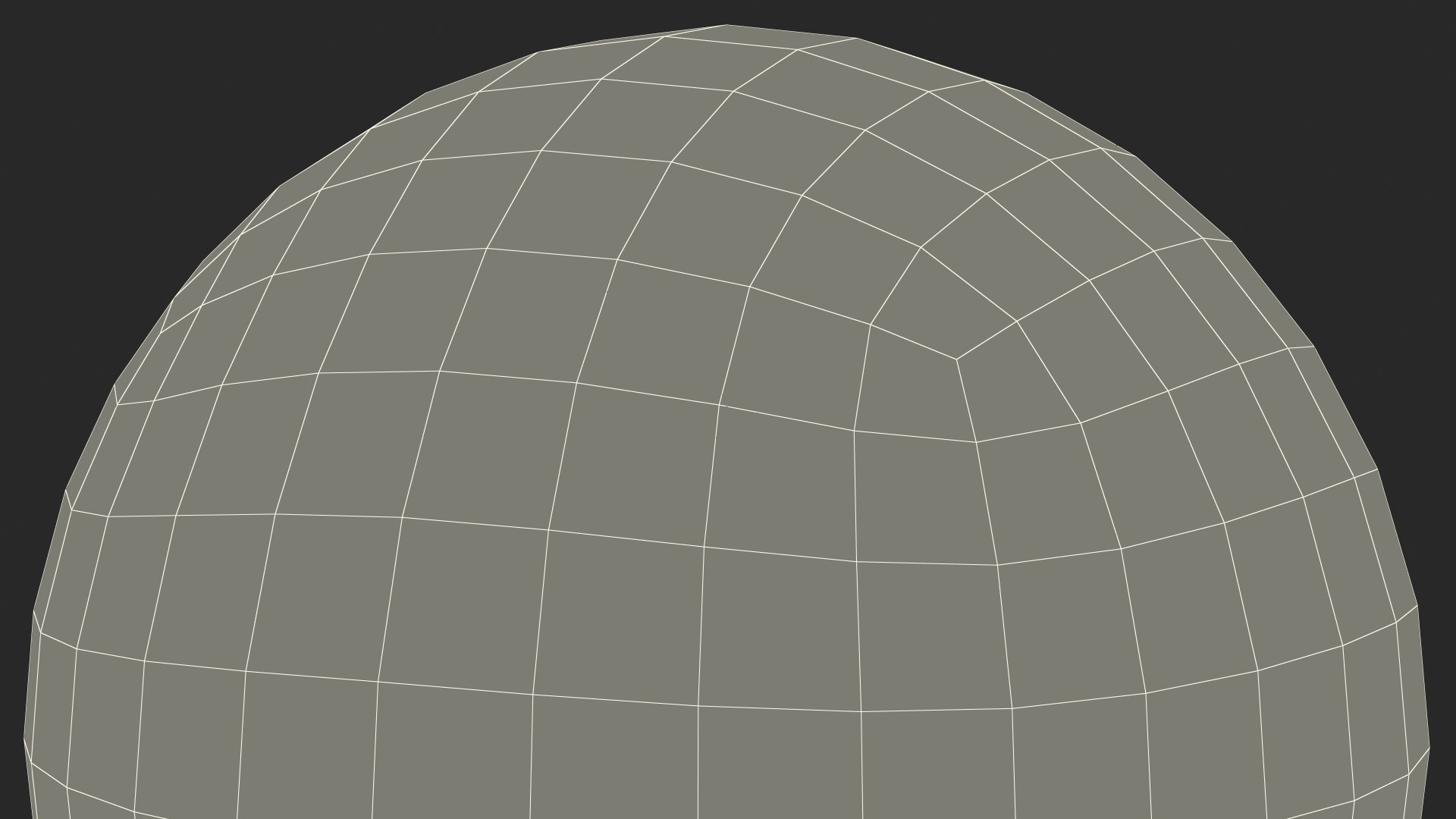 3D Black World Globe model https://p.turbosquid.com/ts-thumb/Nm/4nuWwT/mn/blackworldglobevray3dmodel022/jpg/1649263112/1920x1080/fit_q87/c4f00fd43feb6fb58fe885e8b7b2699f2000d137/blackworldglobevray3dmodel022.jpg