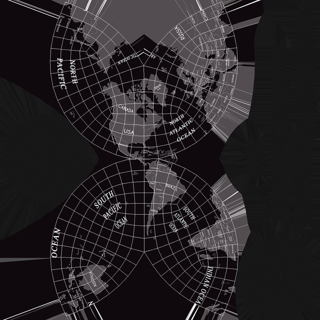 3D Black World Globe model https://p.turbosquid.com/ts-thumb/Nm/4nuWwT/t3/blackworldglobevray3dmodel019/jpg/1649263104/1920x1080/fit_q87/8172d09ae69caf7ca1789bda30fcb0e0705f07ad/blackworldglobevray3dmodel019.jpg