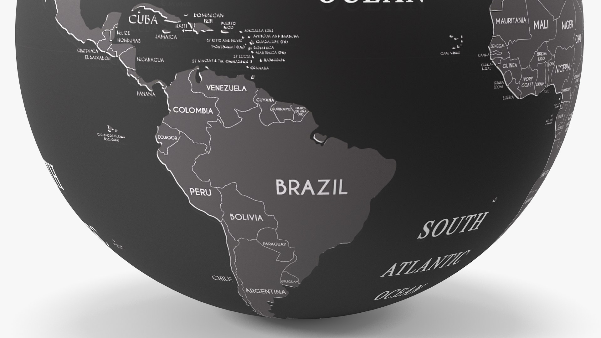 3D Black World Globe model https://p.turbosquid.com/ts-thumb/Nm/4nuWwT/yO/blackworldglobevray3dmodel014/jpg/1649263090/1920x1080/fit_q87/b410b3b489cbaa583a11ff14ca4fa2613dd27ccb/blackworldglobevray3dmodel014.jpg