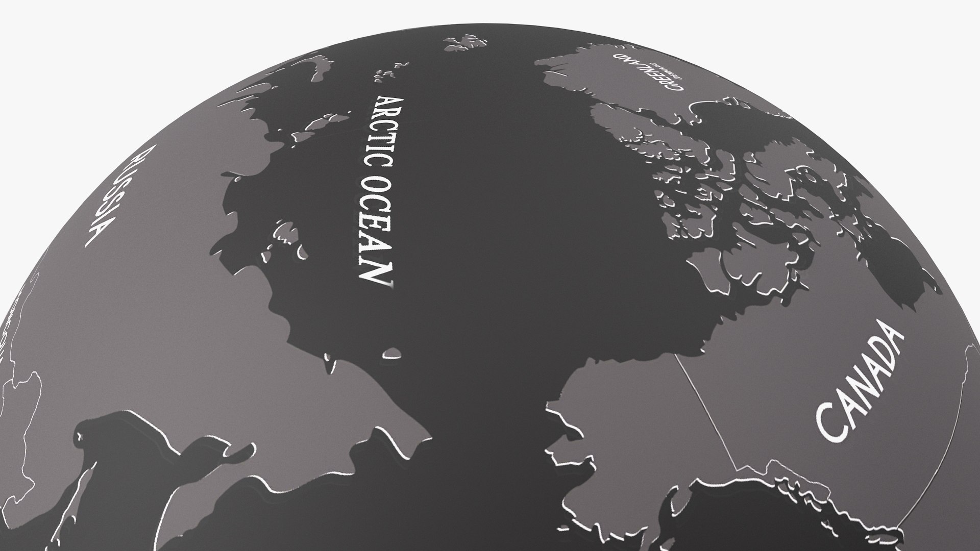 3D Black World Globe model https://p.turbosquid.com/ts-thumb/Nm/4nuWwT/zS/blackworldglobevray3dmodel012/jpg/1649263085/1920x1080/fit_q87/1936500aac5c494f815cdf47bcb35a56c4fbd965/blackworldglobevray3dmodel012.jpg
