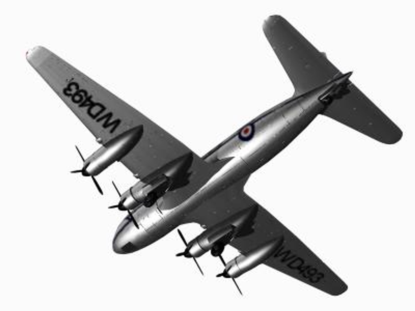 3d handley page hastings freighter model https://p.turbosquid.com/ts-thumb/Nm/5uqN39/C2BTwxvW/has004/jpg/1154587151/1920x1080/fit_q87/d08ddf7772642d4591c34b96c36773ab05c85d33/has004.jpg