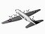 Handley Page Hastings C2