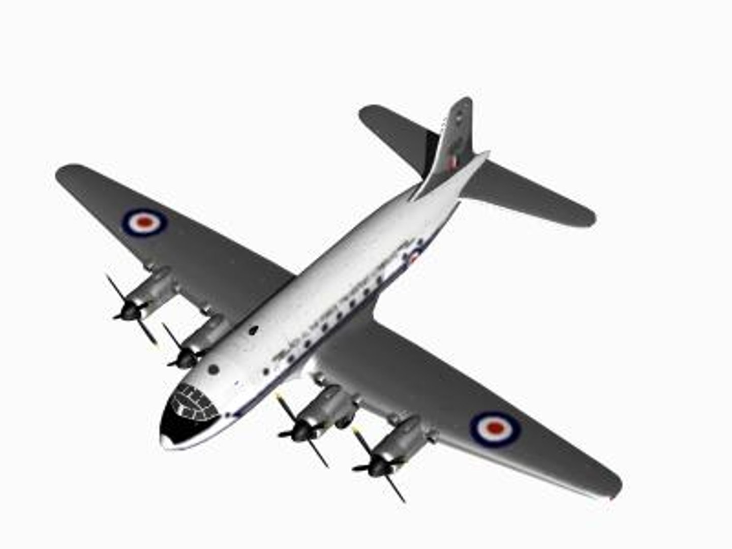 3d handley page hastings freighter model https://p.turbosquid.com/ts-thumb/Nm/5uqN39/ghHQezS5/has001/jpg/1154587192/1920x1080/fit_q87/e826747367a7170288bc9323ba77aa5831302413/has001.jpg