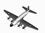 Handley Page Hastings C2