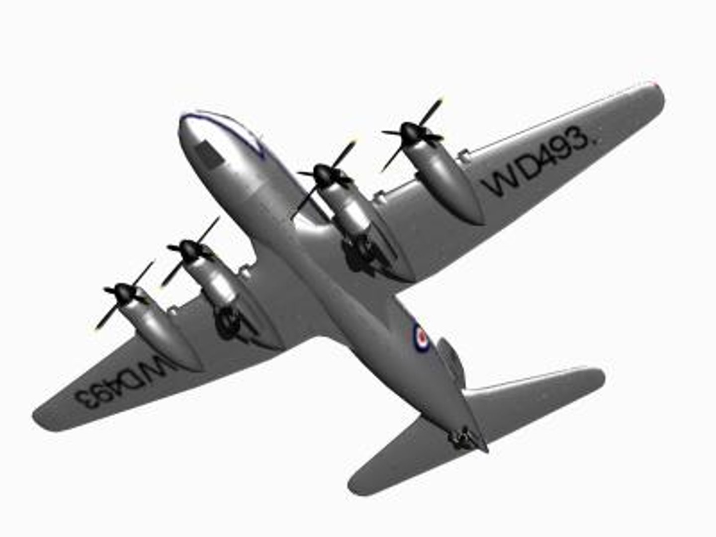 3d handley page hastings freighter model https://p.turbosquid.com/ts-thumb/Nm/5uqN39/omxGZrBG/has003/jpg/1154587165/1920x1080/fit_q87/e157d6f10e670808b155beebbfb8955faddc34e4/has003.jpg
