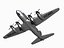 Handley Page Hastings C2