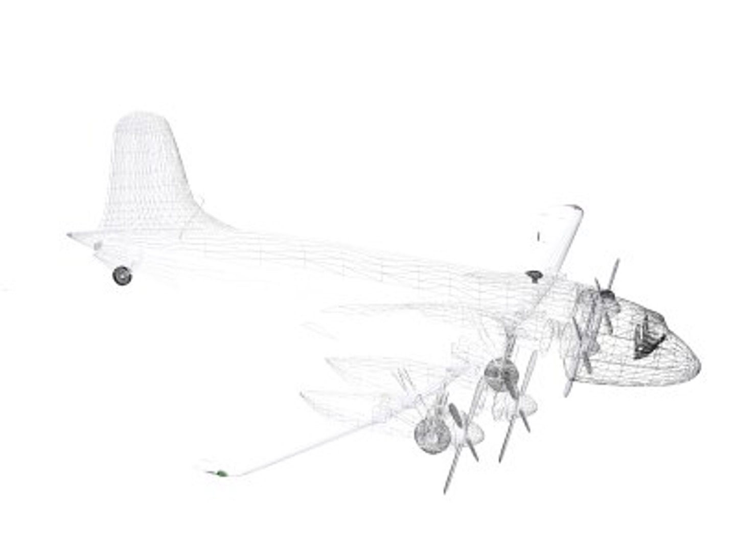 3d handley page hastings freighter model https://p.turbosquid.com/ts-thumb/Nm/5uqN39/tKeXH3m6/wireframe/jpg/1154587148/1920x1080/fit_q87/0be0cc08c02dc262b21cf84eeda0c8821b967704/wireframe.jpg