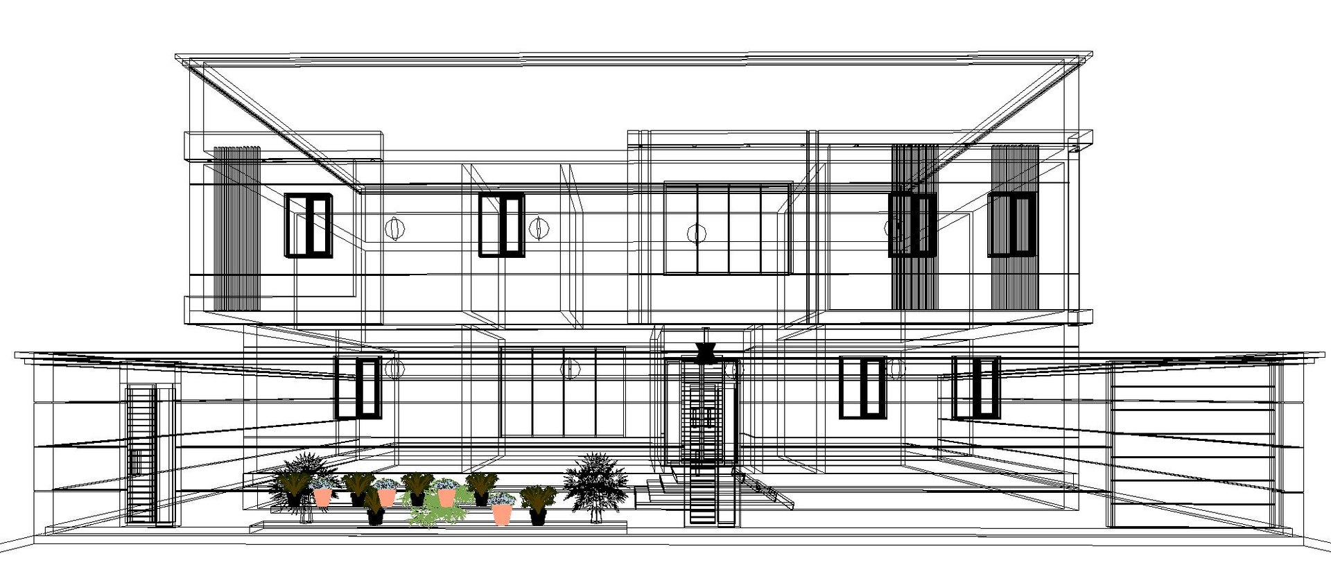 Modern building 3 3D model https://p.turbosquid.com/ts-thumb/Nm/641Pf8/3J/mc8/jpg/1680293534/1920x1080/fit_q87/6a0ac923e3491cc326a725bcb16f7897459525c0/mc8.jpg
