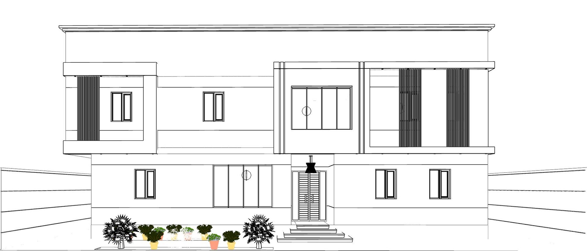 Modern building 3 3D model https://p.turbosquid.com/ts-thumb/Nm/641Pf8/4b/m3dview2/jpg/1680293442/1920x1080/fit_q87/5f00c9e2019c4d7d9442eef864620f711e76decf/m3dview2.jpg