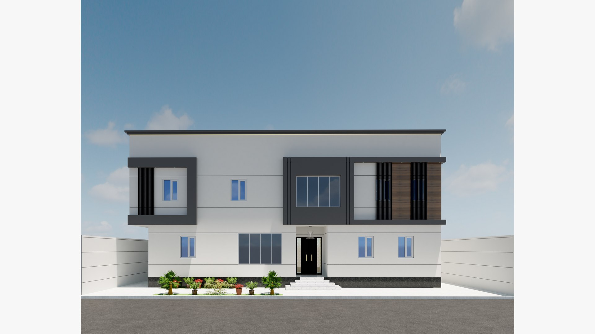Modern building 3 3D model https://p.turbosquid.com/ts-thumb/Nm/641Pf8/E6/m.rvt_2022aug03_080227pm000_2_pngcopy/png/1680293373/1920x1080/fit_q87/a41a07533350409dcafaa5d64257de3c8c7e23e2/m.rvt_2022aug03_080227pm000_2_pngcopy.jpg