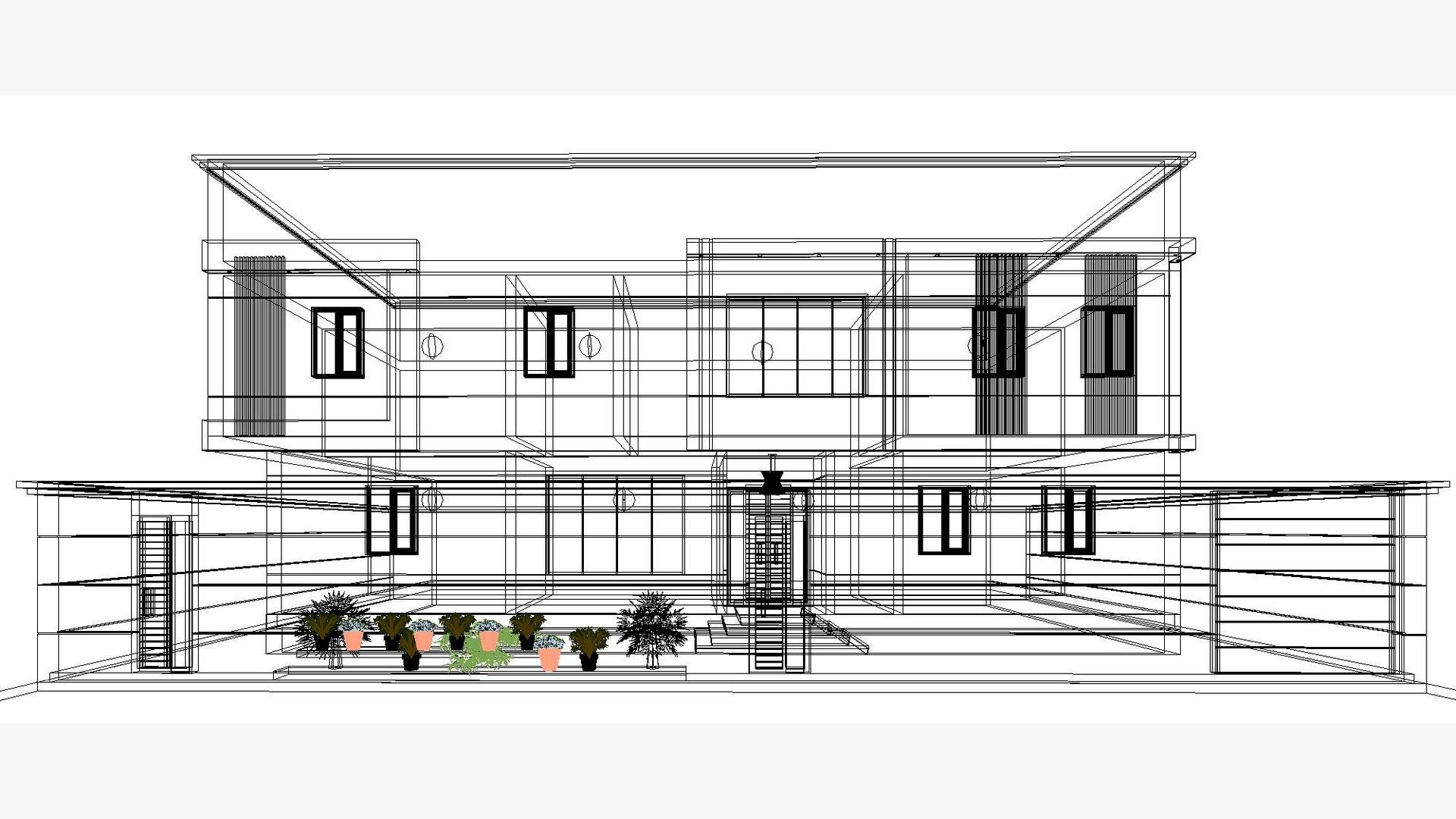 Modern building 3 3D model https://p.turbosquid.com/ts-thumb/Nm/641Pf8/Jf/mc8copy/jpg/1680293639/1920x1080/fit_q87/64178d7d28d7a5f7471f79bc7da78aab49e75f13/mc8copy.jpg