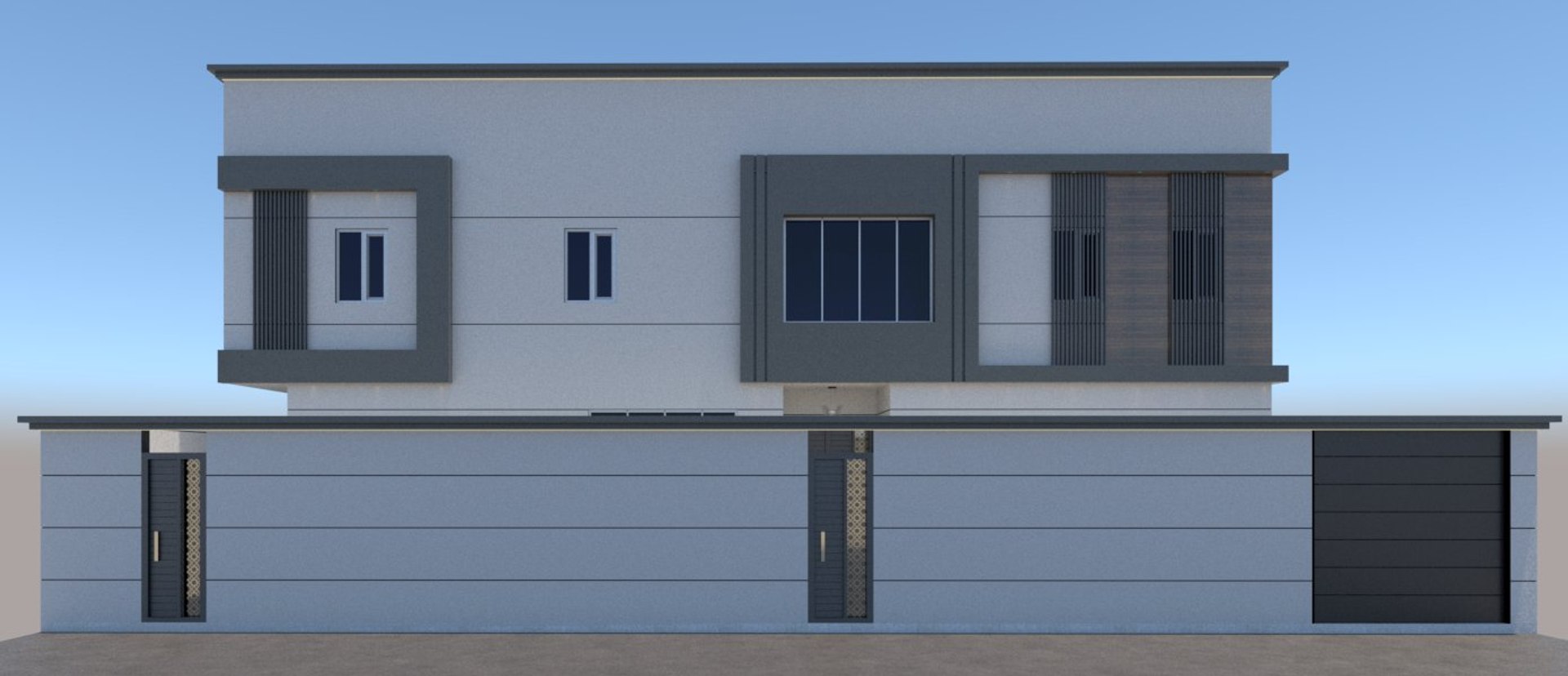Modern building 3 3D model https://p.turbosquid.com/ts-thumb/Nm/641Pf8/LA/mv/jpg/1680293376/1920x1080/fit_q87/3b6689261c78632b83c56a0e9e87d6691486c89a/mv.jpg