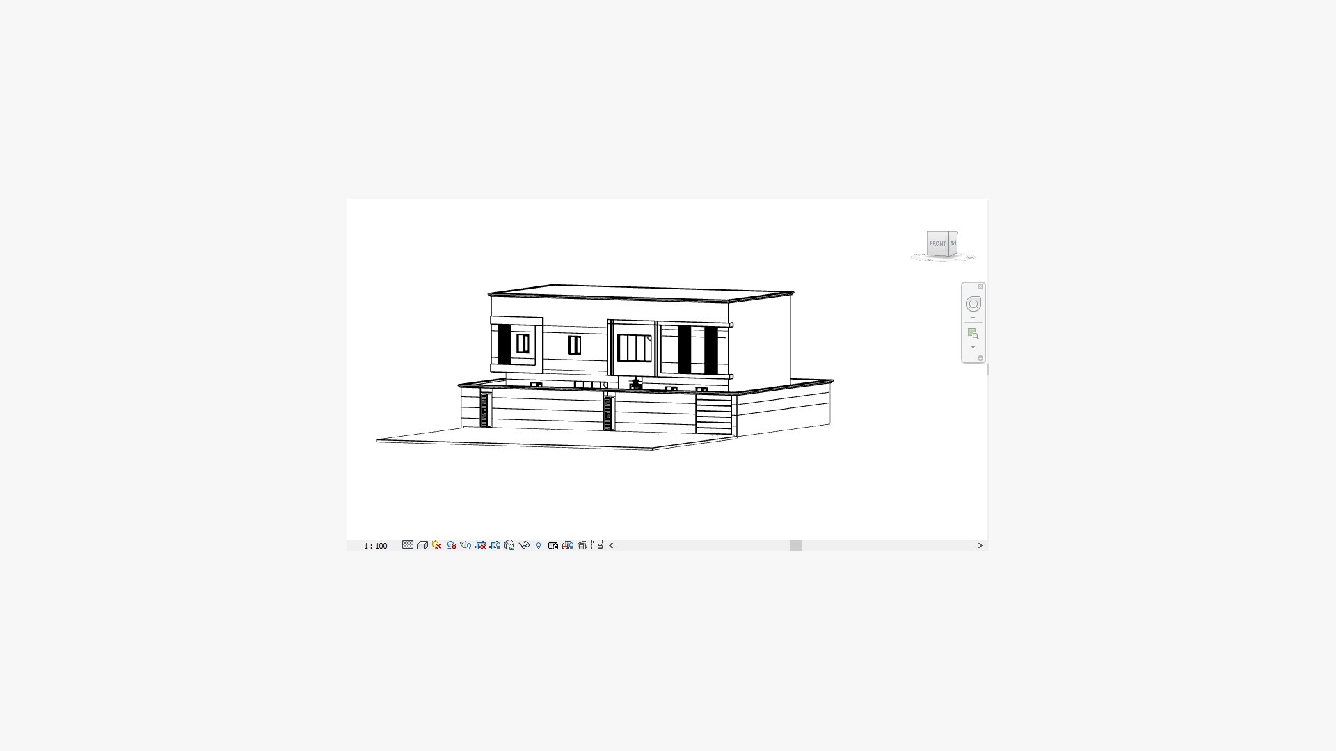 Modern building 3 3D model https://p.turbosquid.com/ts-thumb/Nm/641Pf8/M1/screenshot20230331220519copy/png/1680293638/1920x1080/fit_q87/498a9809aec1866aeaa127232020f29aae7cc151/screenshot20230331220519copy.jpg