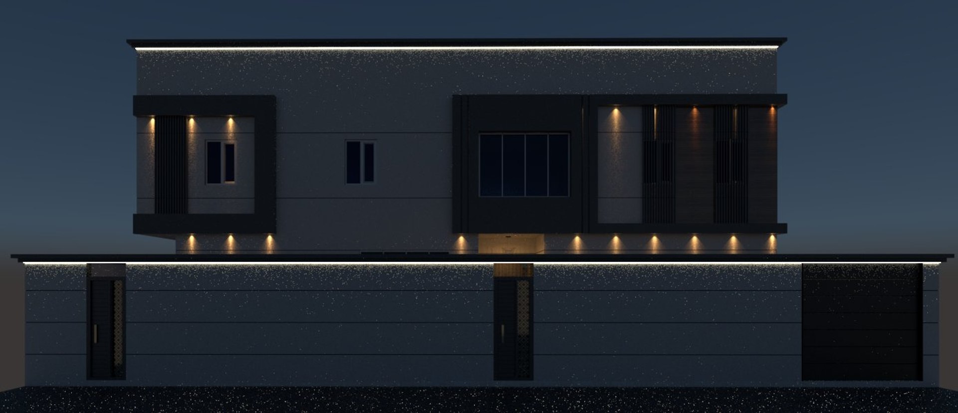 Modern building 3 3D model https://p.turbosquid.com/ts-thumb/Nm/641Pf8/dS/mvn/jpg/1680293379/1920x1080/fit_q87/1ab64865c6a554504bdf6e31245ad35fa9bf44ef/mvn.jpg