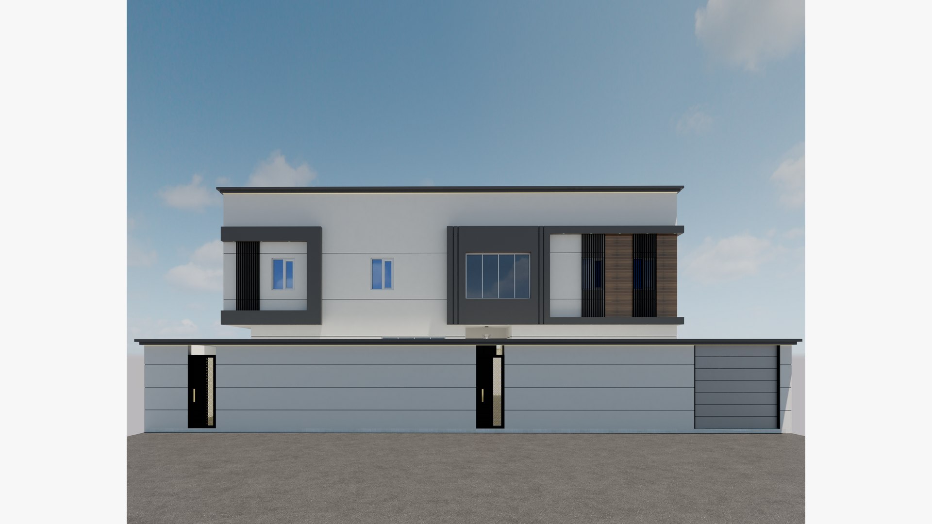 Modern building 3 3D model https://p.turbosquid.com/ts-thumb/Nm/641Pf8/gb/m.rvt_2022aug03_080152pm000_1_pngcopy/png/1680293368/1920x1080/fit_q87/8d26d2b016bfa39df5b103a551b1c6d7fa9cd4ca/m.rvt_2022aug03_080152pm000_1_pngcopy.jpg