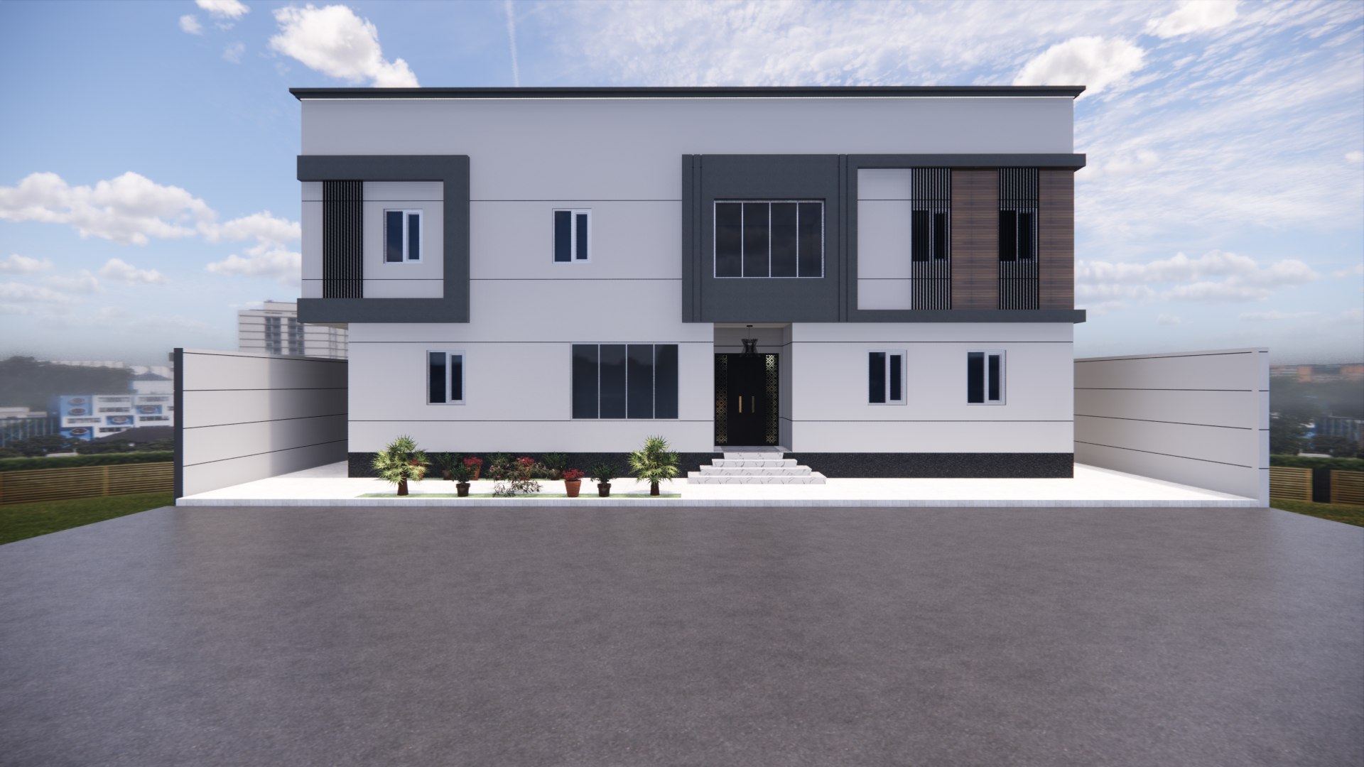 Modern building 3 3D model https://p.turbosquid.com/ts-thumb/Nm/641Pf8/tV/enscape_20230331220547/png/1680293371/1920x1080/fit_q87/427c75b8ee02e1693a9d99cdd6caa2099381c750/enscape_20230331220547.jpg