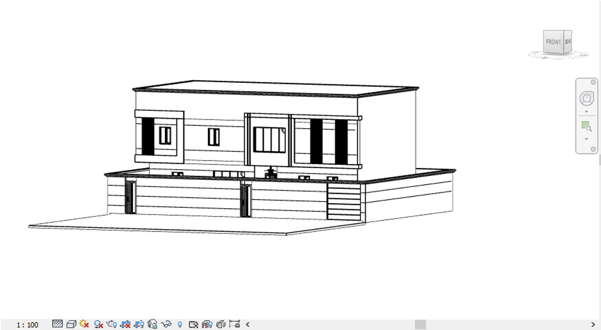 Modern building 3 3D model https://p.turbosquid.com/ts-thumb/Nm/641Pf8/x5/screenshot20230331220519/png/1680293533/1920x1080/fit_q87/a9c9383e9f4f5b6c159f39fc643044704cb30218/screenshot20230331220519.jpg