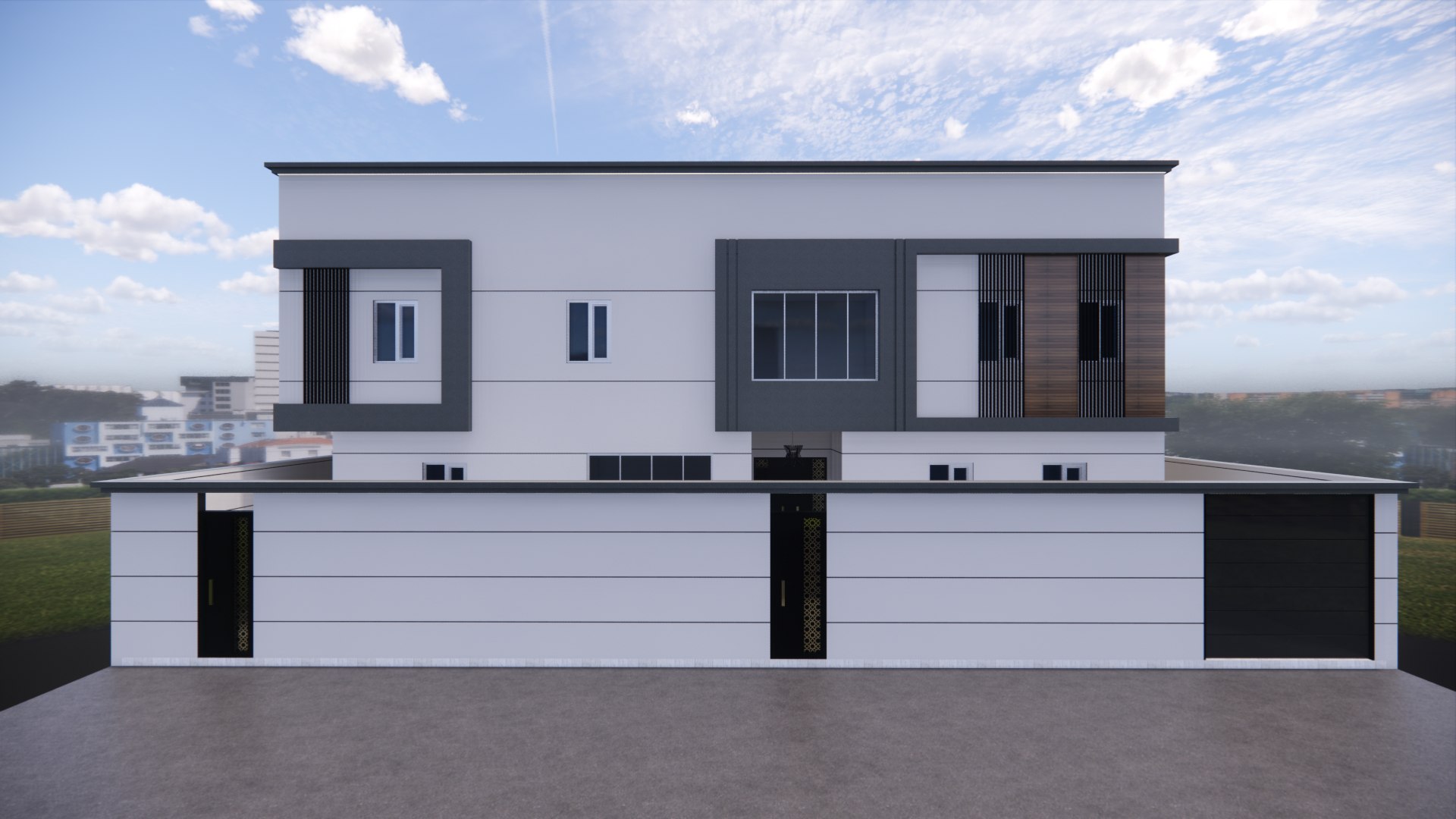Modern building 3 3D model https://p.turbosquid.com/ts-thumb/Nm/641Pf8/yK/enscape_20230331214945/png/1680293365/1920x1080/fit_q87/b24eceecafb0c43bec09f7c670366eff082c2868/enscape_20230331214945.jpg
