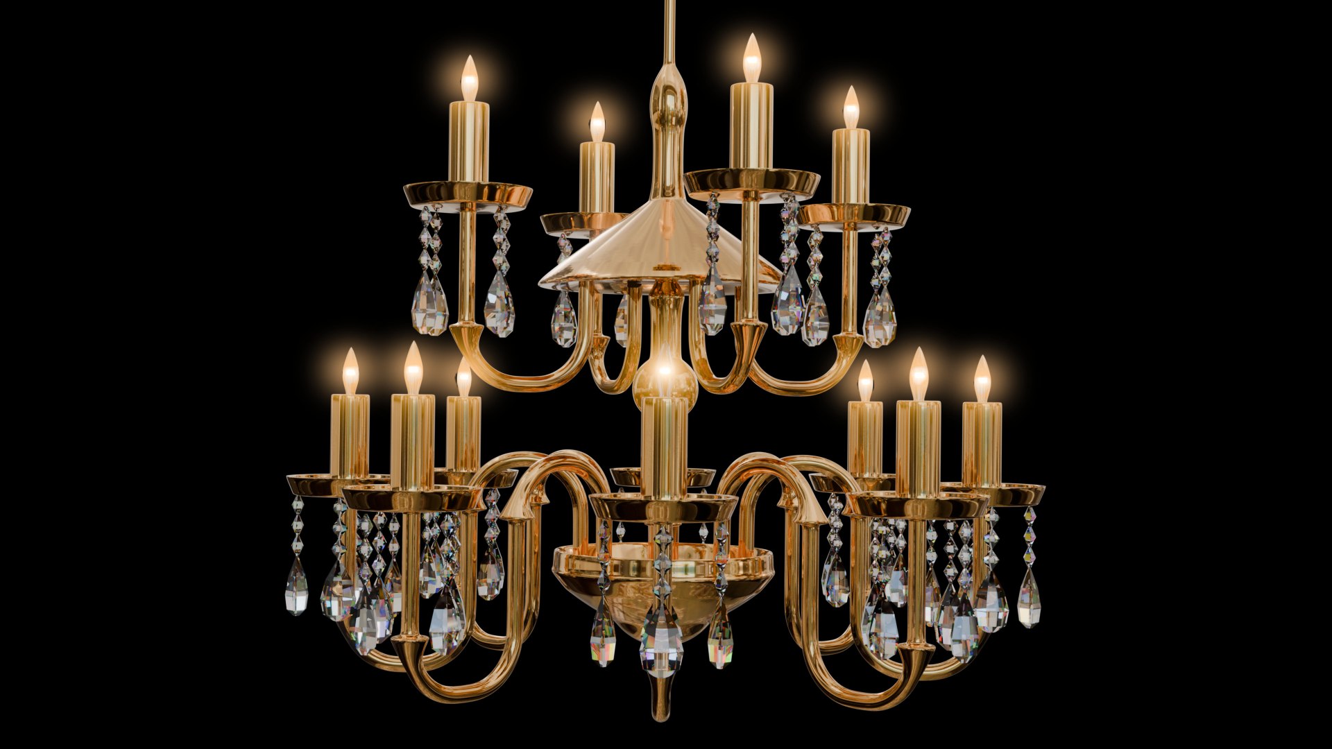 ChandelierB 3D model https://p.turbosquid.com/ts-thumb/Nm/6X1LH0/26/chandelier_04_1920_1080/jpg/1759527126/1920x1080/fit_q87/df1888cade9c3dc57f2dc27feb2c66f7b7c22dd1/chandelier_04_1920_1080.jpg