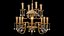 ChandelierB