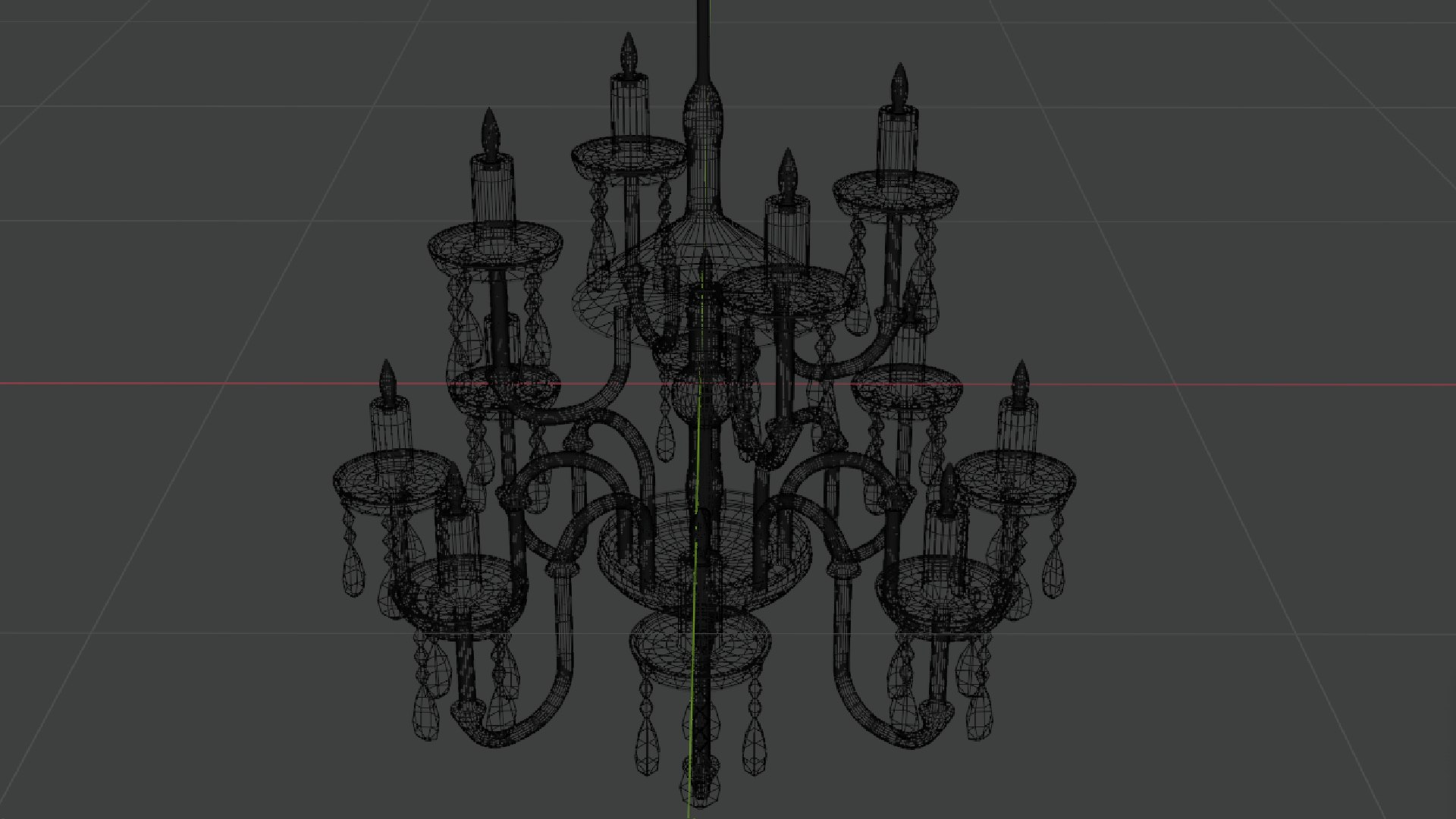 ChandelierB 3D model https://p.turbosquid.com/ts-thumb/Nm/6X1LH0/7V/chandelier_uv_1920_1080/jpg/1759527154/1920x1080/fit_q87/7c6ab9a3def050734d696ddfa23363fb9bb37a6e/chandelier_uv_1920_1080.jpg