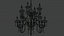 ChandelierB