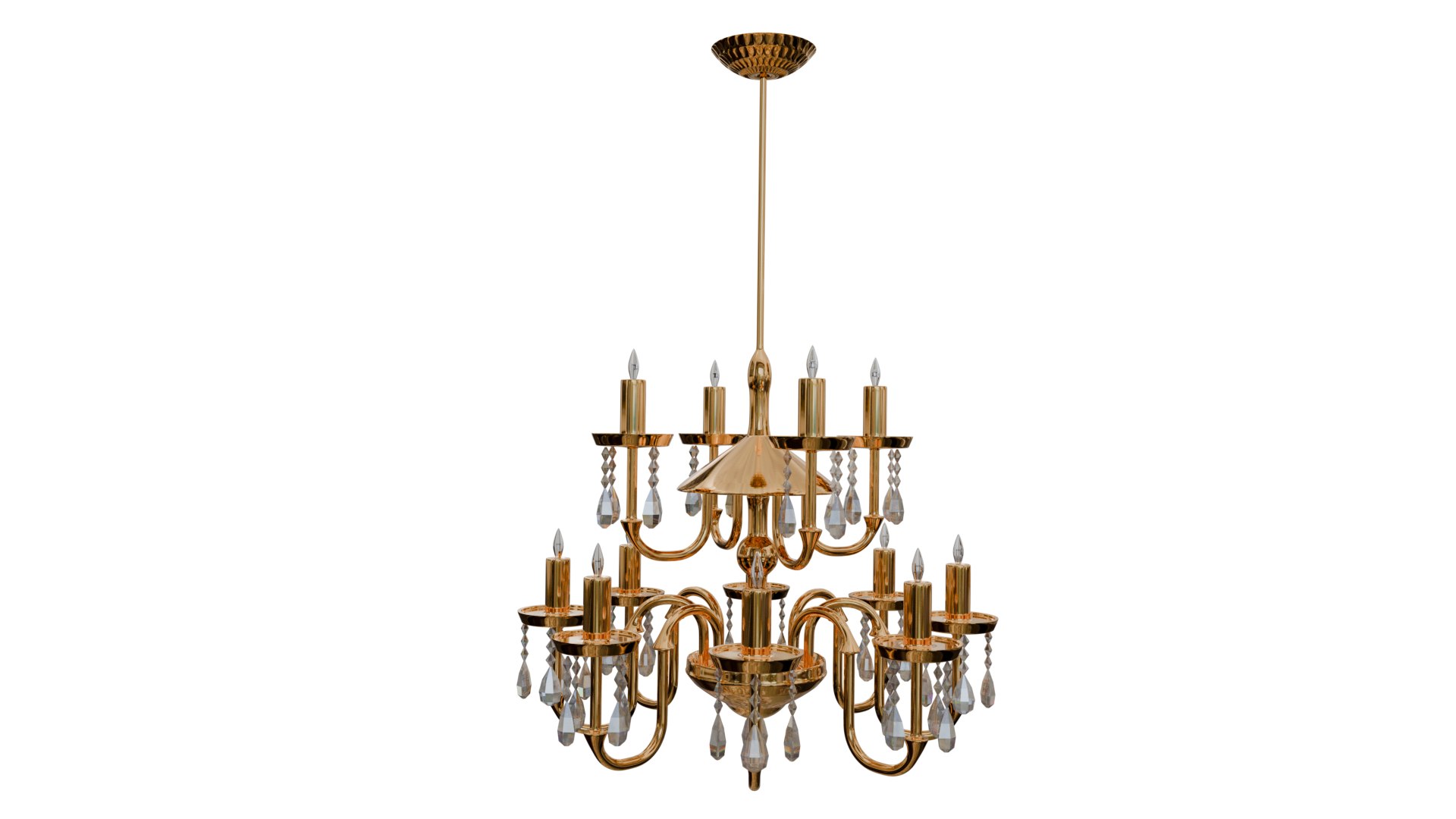 ChandelierB 3D model https://p.turbosquid.com/ts-thumb/Nm/6X1LH0/LV/chandelier_01_1920_1080/jpg/1759527125/1920x1080/fit_q87/4bf181c85f2fe25f539f831dbc927cbff896ef34/chandelier_01_1920_1080.jpg