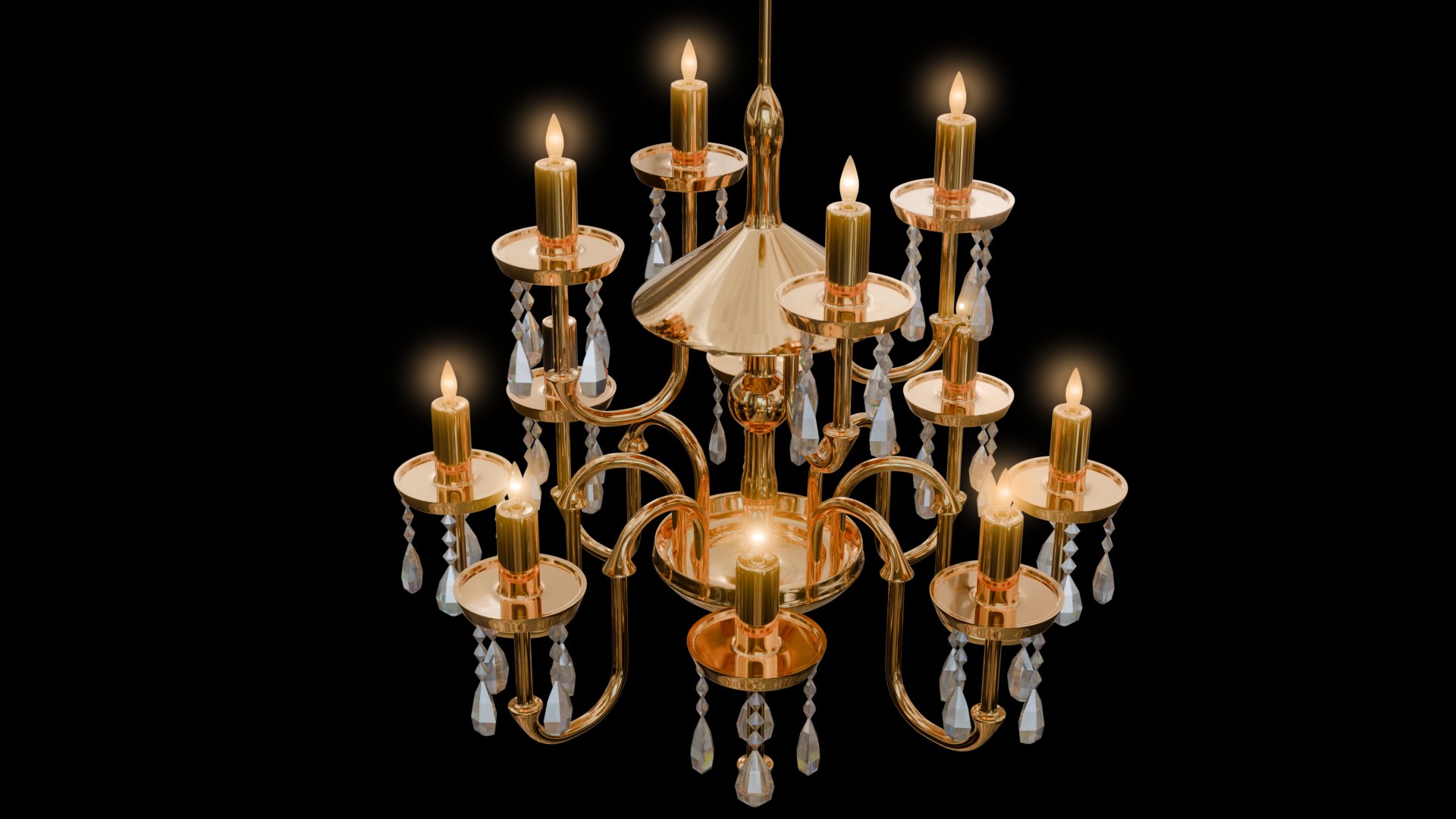 ChandelierB 3D model https://p.turbosquid.com/ts-thumb/Nm/6X1LH0/Zi/chandelier_06_1920_1080/jpg/1759527126/1920x1080/fit_q87/dc43e18c3787af07a3119d988ab0dfcc66691d6a/chandelier_06_1920_1080.jpg
