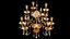 ChandelierB