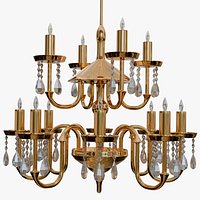 ChandelierB