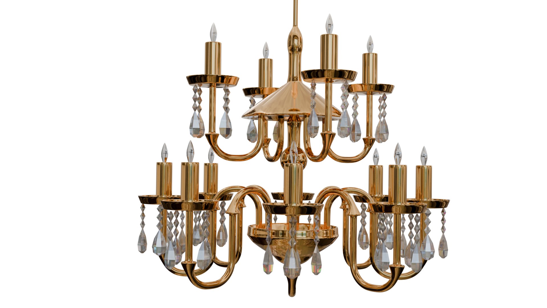 ChandelierB 3D model https://p.turbosquid.com/ts-thumb/Nm/6X1LH0/dU/chandelier_02_1920_1080/jpg/1759527125/1920x1080/fit_q87/92c479bdc25a4c11a4a5a897b5460437352b83d4/chandelier_02_1920_1080.jpg