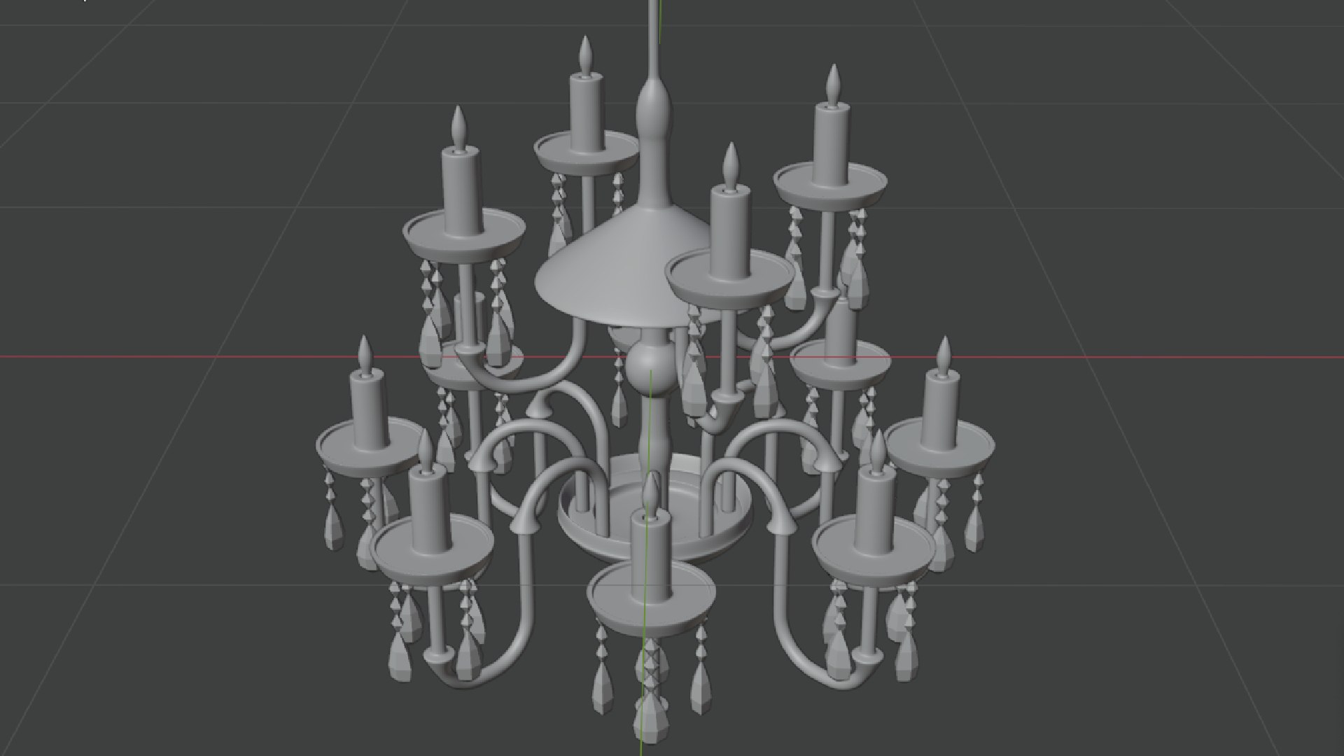 ChandelierB 3D model https://p.turbosquid.com/ts-thumb/Nm/6X1LH0/dw/chandelier_wire_1920_1080/jpg/1759527141/1920x1080/fit_q87/04b3a56730c38b58aa9cf55fc32dce3de868c9c6/chandelier_wire_1920_1080.jpg