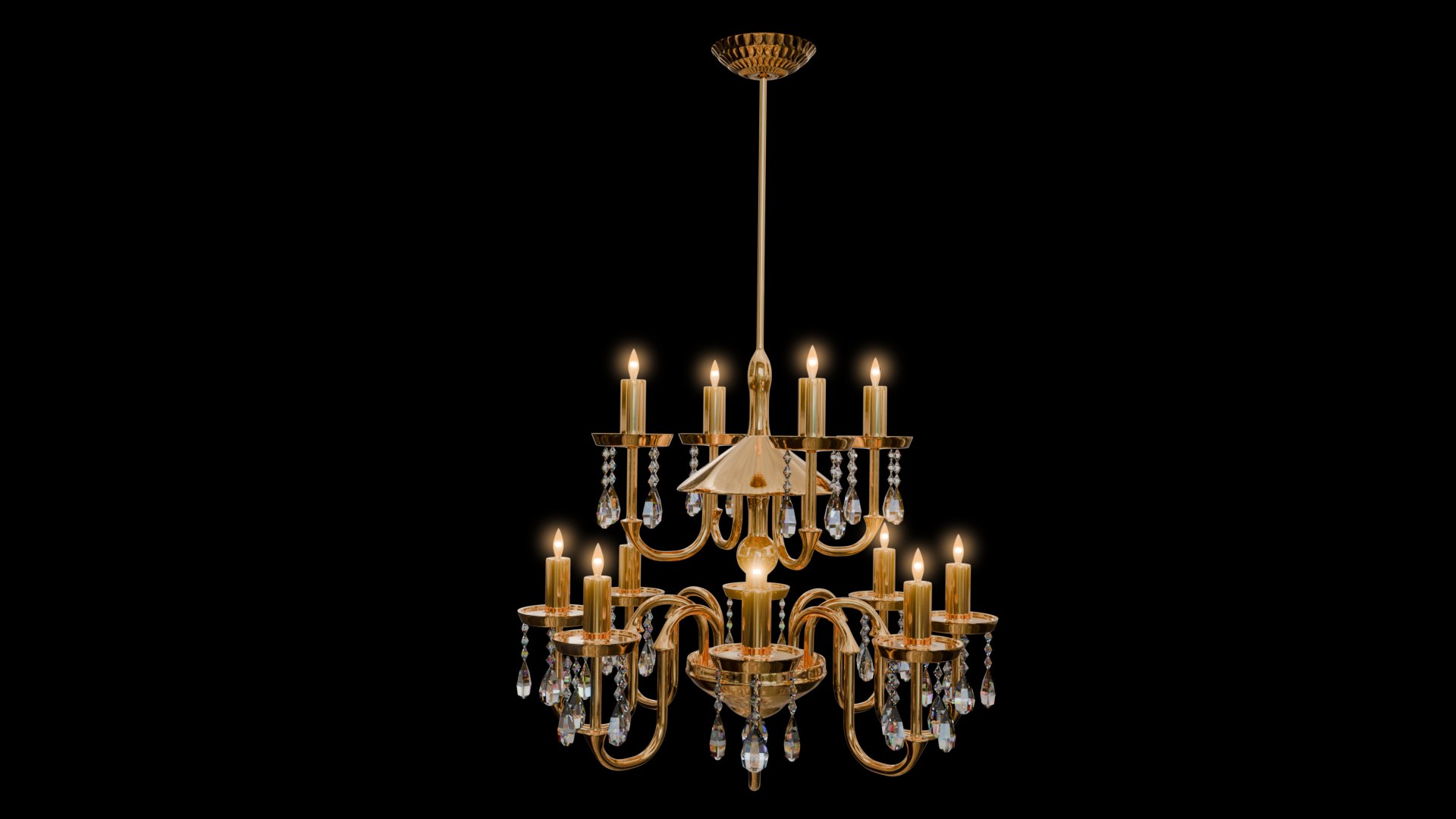 ChandelierB 3D model https://p.turbosquid.com/ts-thumb/Nm/6X1LH0/kn/chandelier_03_1920_1080/jpg/1759527125/1920x1080/fit_q87/2d2f18fee0f50a0521d4f9a001b440e8d58111f7/chandelier_03_1920_1080.jpg