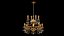 ChandelierB